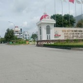 ĐẤT NỀN CHÍNH CHỦ KHU DÂN CƯ 5 SAO 1 PHƯỚC LÝ , CẦN GIUỘC, LONG AN